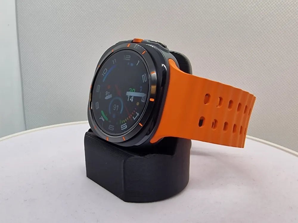 Galaxy Watch Ultra Charging Stand