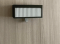 Hot Wheels Garage Keychain Holder