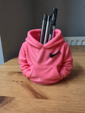 Hoodie Multipurpose Pot