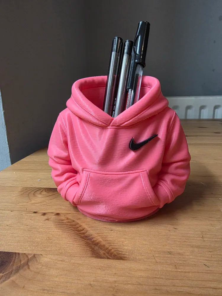 Hoodie Multipurpose Pot