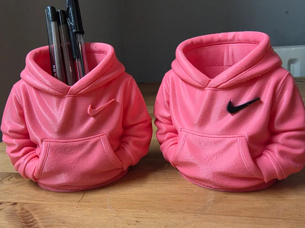 Hoodie Multipurpose Pot